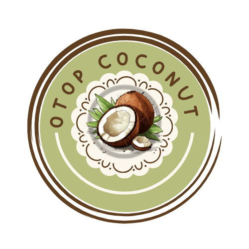 OTOP Coconut